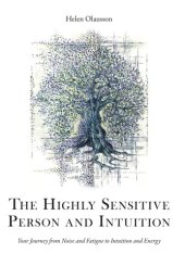 book The Highly Sensitive Person and Intuition