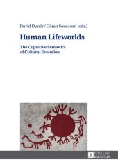 book Human Lifeworlds