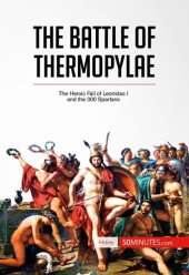 book The Battle of Thermopylae