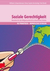 book Soziale Gerechtigkeit: Bausteine für den Religionsunterricht an beruflichen Schulen