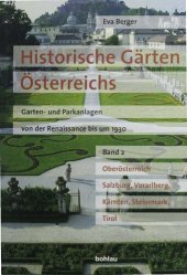 book Oberösterreich, Salzburg, Vorarlberg, Kärnten, Steiermark, Tirol