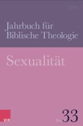 book Sexualität