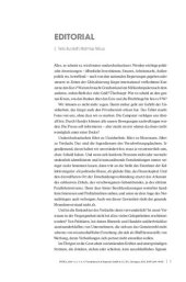 book Verschwörungen: Indes. Zeitschrift für Politik und Gesellschaft 2015 Heft 04