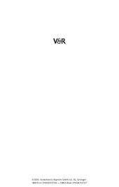 book Weltmeere: Wissen und Wahrnehmung im langen 19. Jahrhundert