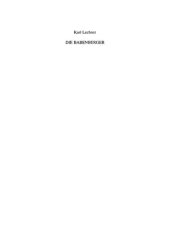 book Die Babenberger: Markgrafen und Herzoge von Österreich 976-1246