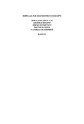 book Die Moskauer Metro: Von den ersten Plänen bis zur Grossbaustelle des Stalinismus (1897-1935)