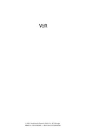 book Traumatischer Stress in der Familie: Systemtherapeutische Lösungswege