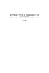 book Studien zur Industriegeschichte des Erzgebirges