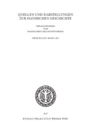 book Das Königreich Frankreich und die norddeutschen Hansestädte und Herzogtümer (1650-1730): Diplomatie zwischen ungleichen Partnern