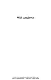 book Weltanschauung als Erzählkultur: Zur Konstruktion von Religion und Sozialismus in Staatsbürgerkundeschulbüchern der DDR