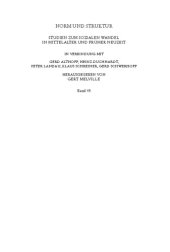 book Über den Schriftalltag im 18. Jahrhundert: Die Visitation des Reichskammergerichts von 1767 bis 1776