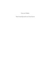 book Vom Grand Spectacle zur Great Season: Das Pariser Théâtre du Châtelet als Raum musikalischer Produktion und Rezeption (1862-1914)