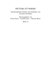 book Vitruv im Mittelalter: Die Rezeption von "De architectura" von der Antike bis in die Frühe Neuzeit