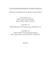 book Saint-Domingue und die Französische Revolution: Das Ende der weißen Herrschaft in einer karibischen Plantagenwirtschaft