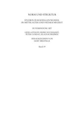 book Kulturen des Lehrens im Früh- und Hochmittelalter: Autorität, Wissenskonzepte und Netzwerke von Gelehrten