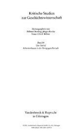 book Arbeiterfrauen in der Kriegsgesellschaft: Beruf, Familie und Politik im Ersten Weltkrieg