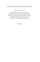 book Abbild und Stellvertreter Gottes: Der König in herrschaftstheoretischen Schriften des späten Mittelalters