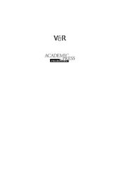 book Charakterisierung im Dialog: Maria Magdalena, Petrus, Thomas und die Mutter Jesu im Johannesevangelium im Kontext anderer frühchristlicher Darstellungen