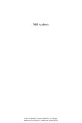 book Britain and the Bestandstwisten: The Causes, Course and Consequences of British Involvement in the Dutch Religious and Political Disputes of the Early Seventeenth Century