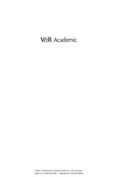 book Auftrag: Menschenraub: Entführungen von Westberlinern und Bundesbürgern durch das Ministerium für Staatssicherheit der DDR