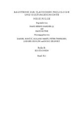 book Abhandlungen zur Askese: Facsimile der slavischen Kölner Handschrift aus dem XV. Jahrhundert mit deutscher Übersetzung