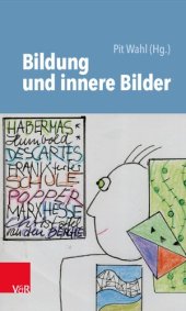 book Bildung und innere Bilder