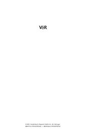 book Bildung durch Bindung: Frühpädagogik: inklusiv und beziehungsorientiert