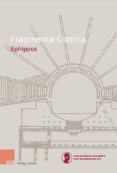 book FrC 16.3 Ephippos