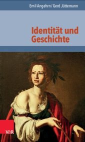 book Identität und Geschichte