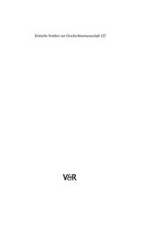 book Deutsche und polnische Vertriebene: Gesellschaft und Vertriebenenpolitik in der SBZ/DDR und in Polen 1945-1956