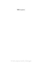 book Hof, Macht, Geschlecht: Handlungsspielräume adeliger Amtsträgerinnen am Hof Ludwigs XIV.