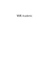 book In Haft bei der Staatssicherheit: Das Untersuchungsgefängnis Berlin-Hohenschönhausen 1951-1989