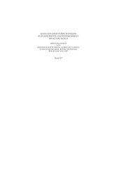 book Das Reichskammergericht im Spiegel seiner Prozessakten: Bilanz und Perspektiven der Forschung. Tagung. Das Reichskammergericht im Spiegel seiner Prozessakten - 10.4.-13.4.2008 in Berlin