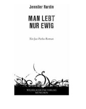 book Man lebt nur ewig