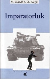 book Imparatorluk