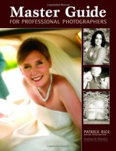 book Master Guide for Professional Photographers