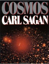 book Cosmos  (Spanish, full images)