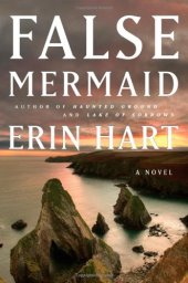 book False Mermaid