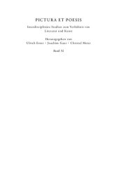 book Texte inmitten der Künste: Intermedialität in romanischen, englischen und deutschen Gedichten nach 1945