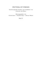 book Was zählt: Ordnungsangebote, Gebrauchsformen und Erfahrungsmodalitäten des »numerus« im Mittelalter