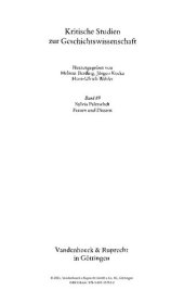 book Frauen und Dissens: Frauen im Deutschkatholizismus und in den freien Gemeinden 1841-1852