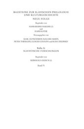 book Polnische Dramen in Deutschland: Übersetzungen und Aufführungen als deutsch-deutsche Rezeptionsgeschichte 1945-1995