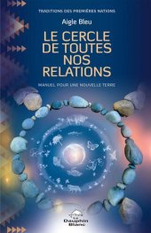 book Le cercle de toutes nos relations