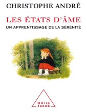 book Les États d'âme