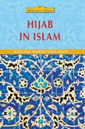 book Hijab in Islam