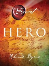 book Hero (The Secret)