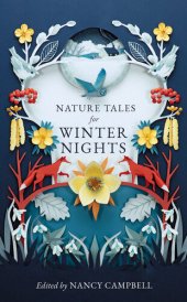 book Nature Tales for WInter Nights