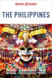 book Insight Guides The Philippines (Travel Guide eBook)