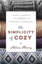 book The Simplicity of Cozy