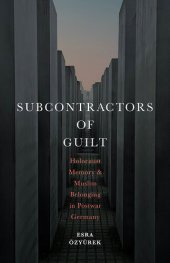 book Subcontractors of Guilt